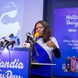 CHI Limited urges consumers to prioritize dairy consumption at 2nd Hollandia Dairy Day Celebration