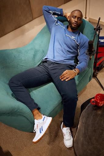 bCODE launches a new website as Reebok is set to join ADIDAS, Skechers and Havaianas on their website