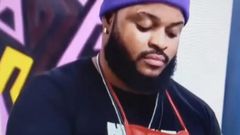 Big Brother Naija season 6 winner Whitemoney