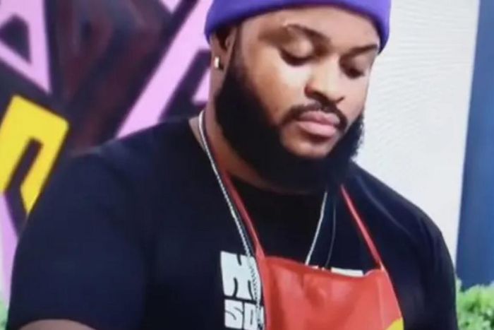 Big Brother Naija season 6 winner Whitemoney