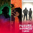 Future Sounds Vol.26