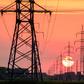 Power grid