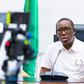 Gov Ifeanyi Okowa of Delta State (Twitter: @IAOkowa)