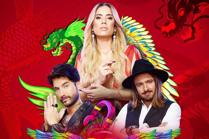 Caveat Emptor: This is not a spoiler, but this show will keep you on the edge of your seat