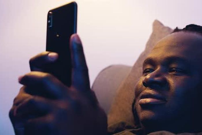 Social media has become toxic [Videohive]