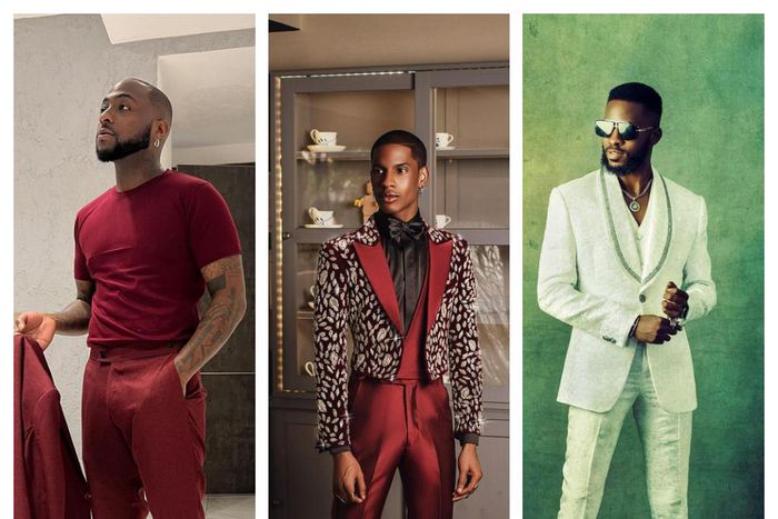 These men instagram feed gives you all the feels [Instagram]