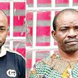 EFCC arrests Ekiti spiritualists for defrauding politician of N24m