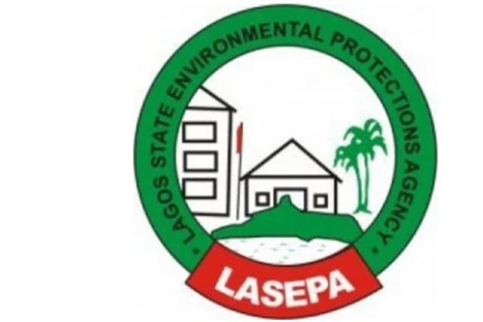 22,500 children died from air pollution in Lagos in 2021 – LASEPA. [ThePunch]