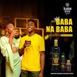 Alomo Bitters celebrates the African youth with an inspiring new campaign ‘Baba Na Baba”