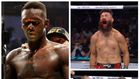 Here are some of the biggest talking points from UFC 276
