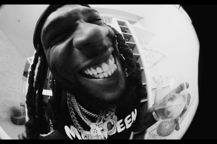 Burnaboylastlastshot