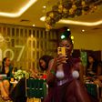 OPPO Nigeria launches Unlimited Me, In Portrait campaign to officially unveil Reno 7, its flagship smartphone