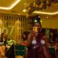 OPPO Nigeria launches Unlimited Me, In Portrait campaign to officially unveil Reno 7, its flagship smartphone
