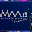 AMAA 2O22 nominations [Twitter]