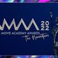 AMAA 2O22 nominations [Twitter]