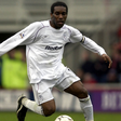 Jay-Jay Okocha was a fan favourite during his time at Bolton