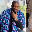Don Jazzy loses mother to cancer