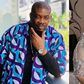 Don Jazzy loses mother to cancer