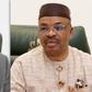 Pastor Umo and Udom (PeoplesGazette)