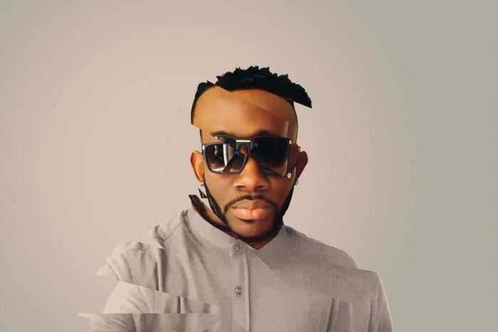 J Martins - Gimme Love