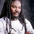 Daddy Showkey