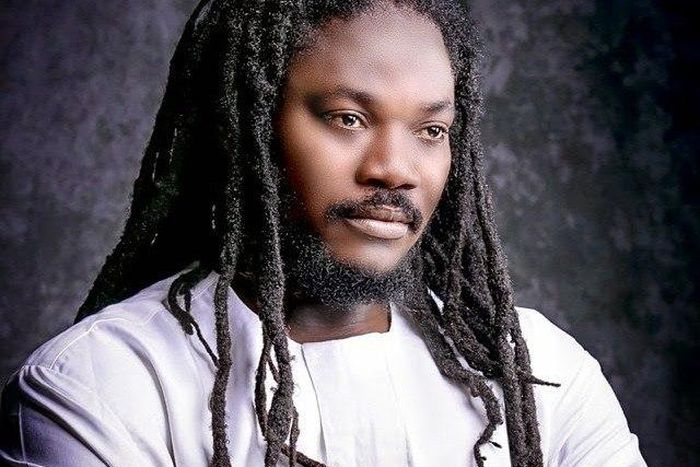 Daddy Showkey