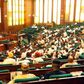 Nigeria House of Reps