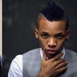 If I don't feature in your next album, don't talk to me again -Tekno teases Davido
