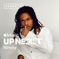 Ninety announced as Apple Music Up Next Artist in Nigeria