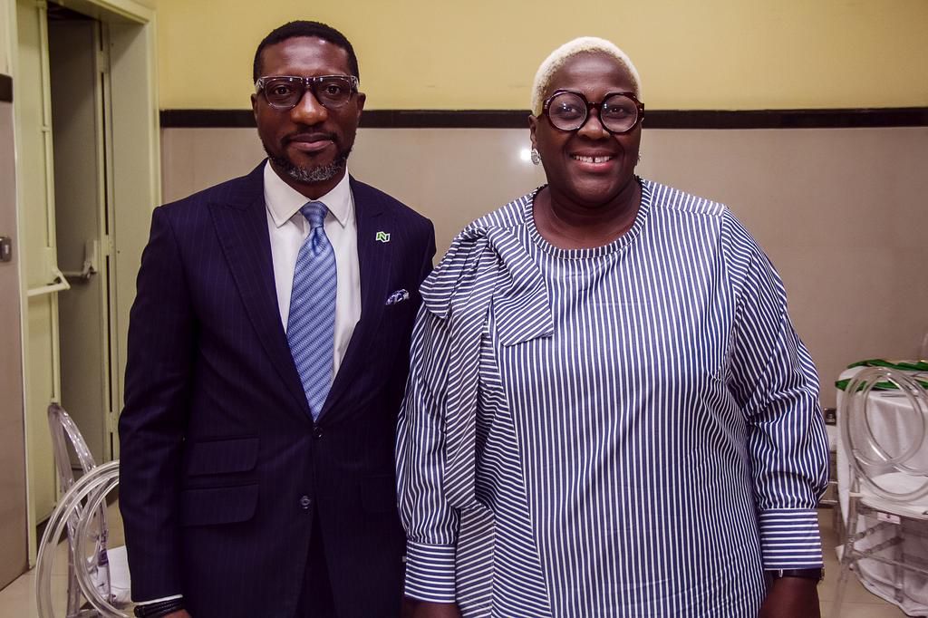 CSCS thrills shareholders with stellar results of financial report at 28th AGM