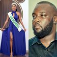 King Tukura has since apologised to aggrieved fans of the show over Beauty’s actions [Instagram/beautytukura, tk_confidential]