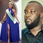 King Tukura has since apologised to aggrieved fans of the show over Beauty’s actions [Instagram/beautytukura, tk_confidential]