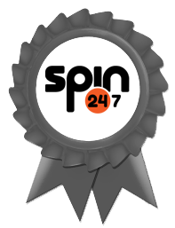 SouthAfricanCasinos.co.za announces winners of South African online casino awards 2021