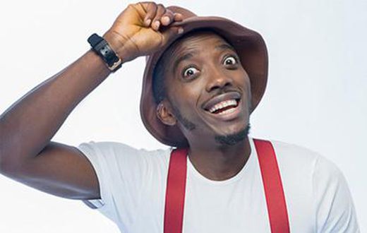 Bovi