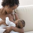 breastfeeding-baby (AmericanAcademyofPediatrics)