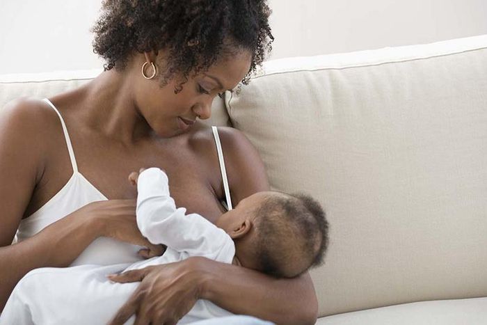 breastfeeding-baby (AmericanAcademyofPediatrics)