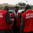 EFCC officers
