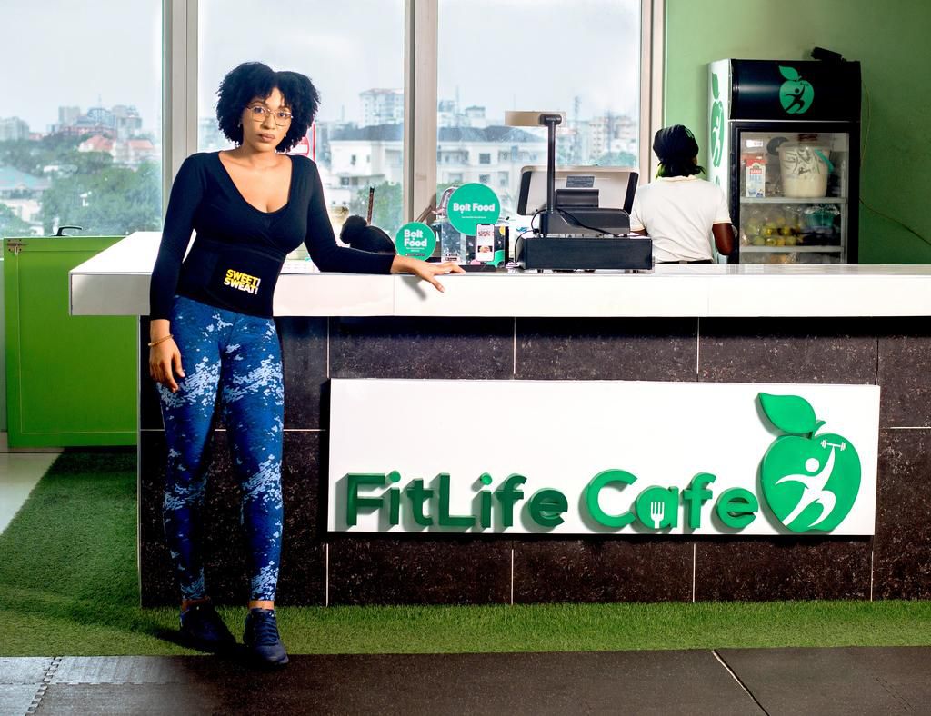 How Bolt is supporting female entrepreneurship to drive socio-economic growth