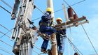 Tanzania is set to spend $1.9 billion to upgrade electricity transmission/distribution