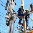 Tanzania is set to spend $1.9 billion to upgrade electricity transmission/distribution