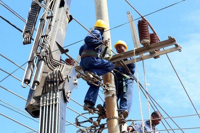Tanzania is set to spend $1.9 billion to upgrade electricity transmission/distribution