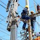 Tanzania is set to spend $1.9 billion to upgrade electricity transmission/distribution