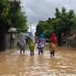 Jigawa flooding.
