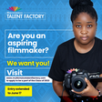 7 interesting facts about the Multichoice talent factory