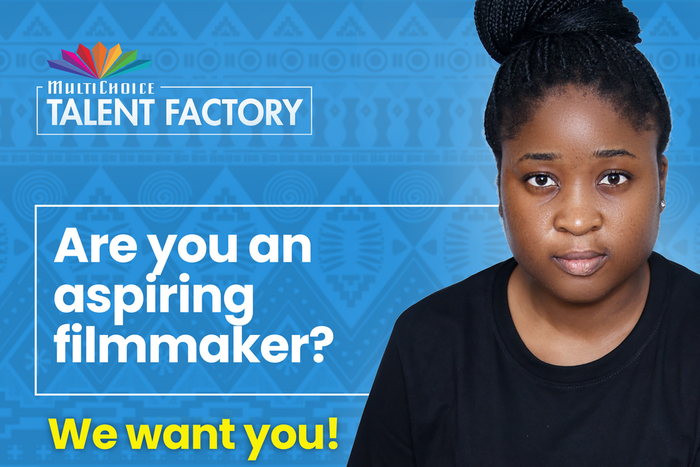 7 interesting facts about the Multichoice talent factory