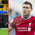 Calvin Bassey James Milner