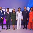 Showmax premiere Diiche in Lagos, Nigeria [IDAfrica]