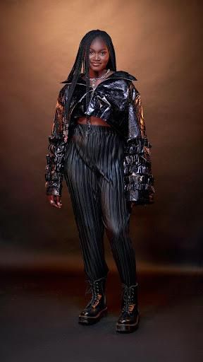 See all the winners for the Clout Africa Awards 2022, raise the underground