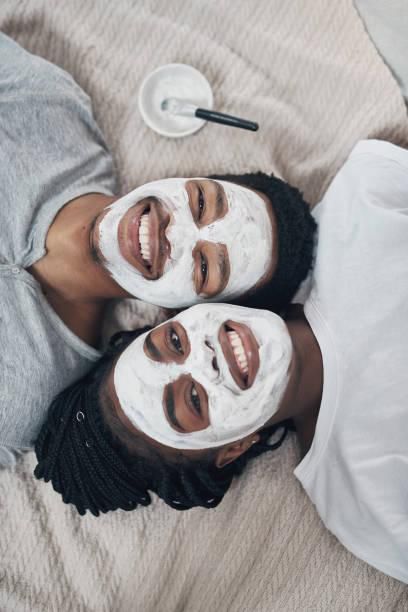 Spa dates are so much fun[istockphoto]