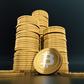 How your small business can accept bitcoin